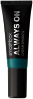 Fard de pleoape Smashbox Always On Cream Shadow Ultramarine 10ml imaginea #1 — magazin online Desire.md