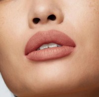 Contur de buze Smashbox Be Legendary Line & Prime Fair Neutral Rose imaginea #3 — magazin online Desire.md