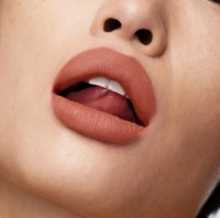 Contur de buze Smashbox Be Legendary Line & Prime Light Honey Brown imaginea #3 — magazin online Desire.md