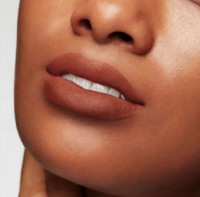 Contur de buze Smashbox Be Legendary Line & Prime Medium Neutral Rose imaginea #3 — magazin online Desire.md