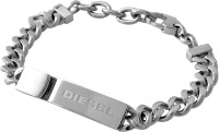 Браслет Diesel DX0966040 фото №2 — интернет-магазин Desire.md