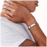 Браслет Diesel DX0966040 фото №4 — интернет-магазин Desire.md