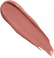 Помада для губ Smashbox Be Legendary Prime&Plush Pretty Social фото №3 — интернет-магазин Desire.md