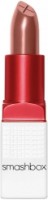 Ruj de buze Smashbox Be Legendary Prime&Plush Stepping Out imaginea #1 — magazin online Desire.md