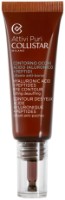 Cremă din jurul ochilor Collistar Pure Actives Eye Contour Hyaluronic Acid + Peptides 15ml