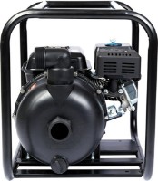 Мотопомпа Sequoia SPP1000C фото №3 — интернет-магазин Desire.md