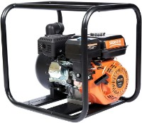 Мотопомпа Sequoia SPP1000C фото №4 — интернет-магазин Desire.md