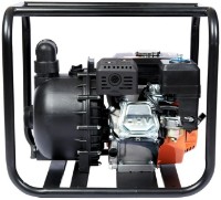 Motopompa Sequoia SPP1000C imaginea #5 — magazin online Desire.md