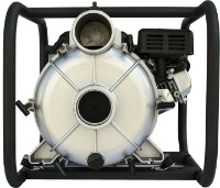 Мотопомпа Sequoia SPP1100D фото №5 — интернет-магазин Desire.md