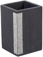 Pahar pentru periuțe de dinți Axentia Lindos (134475)