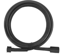 Шланг высокого давления Total Tools TGT11266-SP- 33 фото №1 — интернет-магазин Desire.md