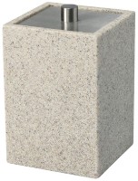 Держатель для ватных дисков Nice Sea Sand 01594