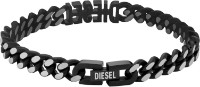 Brățară Diesel DX1386040 imaginea #3 — magazin online Desire.md