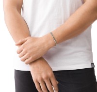 Brățară Diesel DX1410931 imaginea #2 — magazin online Desire.md