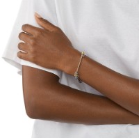 Brățară Diesel DX1410931 imaginea #3 — magazin online Desire.md