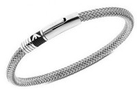 Brățară Emporio Armani EGS1623040 19 imaginea #2 — magazin online Desire.md