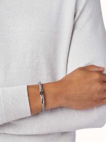 Brățară Emporio Armani EGS1623040 19 imaginea #3 — magazin online Desire.md