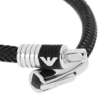 Brățară Emporio Armani EGS1624001 19 imaginea #4 — magazin online Desire.md