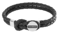 Браслет Emporio Armani EGS2178040 фото №1 — интернет-магазин Desire.md