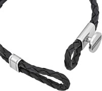 Браслет Emporio Armani EGS2178040 фото №2 — интернет-магазин Desire.md