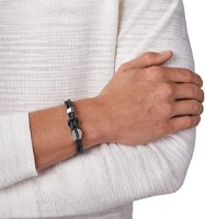 Браслет Emporio Armani EGS2178040 фото №3 — интернет-магазин Desire.md