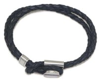 Браслет Emporio Armani EGS2178040 фото №4 — интернет-магазин Desire.md