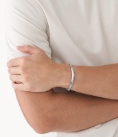 Браслет Emporio Armani EGS2940040 фото №3 — интернет-магазин Desire.md