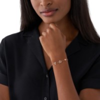 Браслет Emporio Armani EGS2960221 фото №2 — интернет-магазин Desire.md