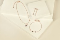 Браслет Emporio Armani EGS2960221 фото №3 — интернет-магазин Desire.md