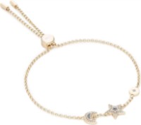 Браслет Emporio Armani EGS2960221 фото №4 — интернет-магазин Desire.md