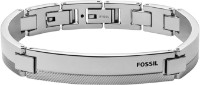Браслет Fossil JF03995040 фото №1 — интернет-магазин Desire.md