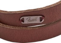 Brățară Fossil JF04127200 imaginea #2 — magazin online Desire.md