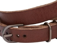 Brățară Fossil JF04127200 imaginea #3 — magazin online Desire.md