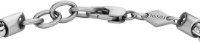 Браслет Fossil JF04138998 фото №4 — интернет-магазин Desire.md