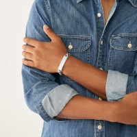 Brățară Fossil JF04155040 imaginea #4 — magazin online Desire.md