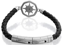 Brățară Fossil JF04226998 imaginea #4 — magazin online Desire.md