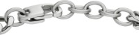 Brățară Fossil JF04342040 imaginea #3 — magazin online Desire.md