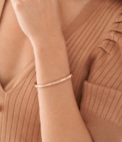 Brățară Fossil JF04394791 imaginea #2 — magazin online Desire.md