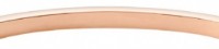 Brățară Fossil JF04394791 imaginea #5 — magazin online Desire.md