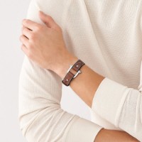 Brățară Fossil JF04397040 imaginea #3 — magazin online Desire.md