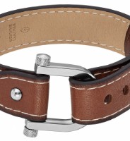 Brățară Fossil JF04397040 imaginea #5 — magazin online Desire.md