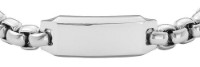 Браслет Fossil JF04400040 фото №4 — интернет-магазин Desire.md