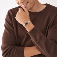 Brățară Fossil JF04411040 imaginea #2 — magazin online Desire.md