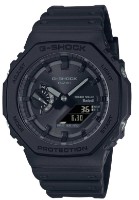 Ceas de mână Casio GA-B2100-1A1