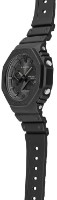 Наручные часы Casio GA-B2100-1A1 фото №6 — интернет-магазин Desire.md
