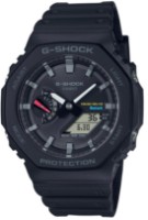 Ceas de mână Casio GA-B2100-1AER