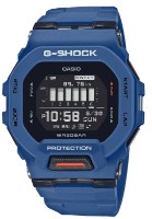 Ceas de mână Casio GBD-200-2