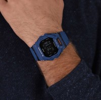 Наручные часы Casio GBD-200-2 фото №3 — интернет-магазин Desire.md