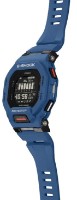 Наручные часы Casio GBD-200-2 фото №5 — интернет-магазин Desire.md