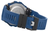 Наручные часы Casio GBD-200-2 фото №6 — интернет-магазин Desire.md